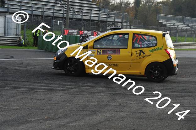 DSC_9116.JPG